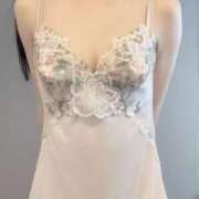 ヒメ日記 2025/07/03 19:34 投稿 Orina THE MUSE