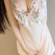 ヒメ日記 2025/07/06 09:34 投稿 Orina THE MUSE