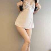 ヒメ日記 2025/07/06 12:54 投稿 Orina THE MUSE