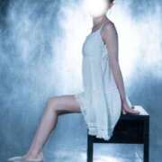 ヒメ日記 2025/07/07 18:04 投稿 Orina THE MUSE