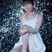 ヒメ日記 2025/07/08 17:54 投稿 Orina THE MUSE