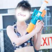 ヒメ日記 2025/07/09 18:04 投稿 Orina THE MUSE