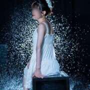 ヒメ日記 2025/07/09 20:34 投稿 Orina THE MUSE