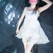 ヒメ日記 2025/07/10 08:04 投稿 Orina THE MUSE