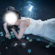 ヒメ日記 2025/07/10 20:24 投稿 Orina THE MUSE