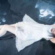 ヒメ日記 2025/07/12 09:24 投稿 Orina THE MUSE