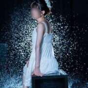 ヒメ日記 2025/08/12 09:44 投稿 Orina THE MUSE