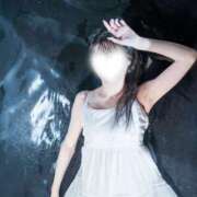 ヒメ日記 2025/08/12 19:24 投稿 Orina THE MUSE