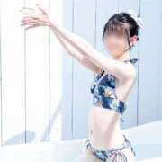 ヒメ日記 2025/08/13 12:33 投稿 Orina THE MUSE