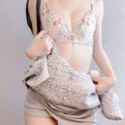 ヒメ日記 2025/08/15 09:24 投稿 Orina THE MUSE