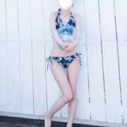 ヒメ日記 2025/08/15 14:04 投稿 Orina THE MUSE