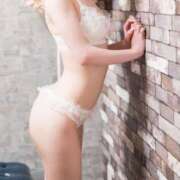 ヒメ日記 2025/08/16 10:54 投稿 Orina THE MUSE