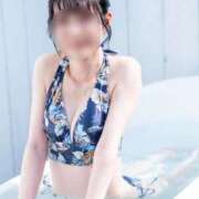 ヒメ日記 2025/08/26 12:24 投稿 Orina THE MUSE