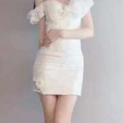 ヒメ日記 2025/08/27 12:24 投稿 Orina THE MUSE