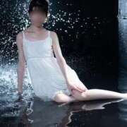 ヒメ日記 2025/08/27 17:54 投稿 Orina THE MUSE