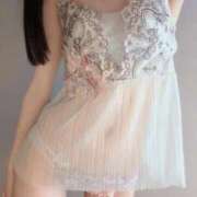 ヒメ日記 2025/08/28 12:24 投稿 Orina THE MUSE