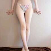 ヒメ日記 2025/08/28 19:34 投稿 Orina THE MUSE