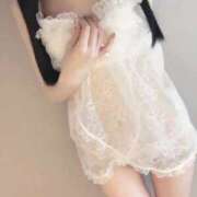 ヒメ日記 2025/08/31 17:04 投稿 Orina THE MUSE