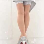 ヒメ日記 2025/09/07 12:24 投稿 Orina THE MUSE