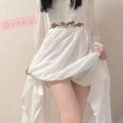 ヒメ日記 2025/09/08 08:34 投稿 Orina THE MUSE