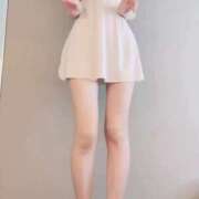 ヒメ日記 2025/09/09 15:05 投稿 Orina THE MUSE