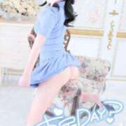 ヒメ日記 2025/04/30 11:00 投稿 夢咲　れむ クラブダンディー