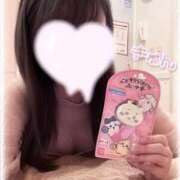 ヒメ日記 2025/05/02 17:24 投稿 夢咲　れむ クラブダンディー