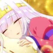 ヒメ日記 2025/05/03 00:30 投稿 夢咲　れむ クラブダンディー