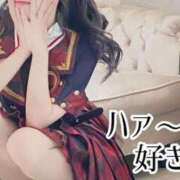 ヒメ日記 2025/06/06 23:45 投稿 夢咲　れむ クラブダンディー