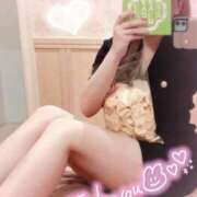 ヒメ日記 2025/06/08 00:04 投稿 夢咲　れむ クラブダンディー