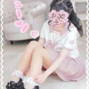 ヒメ日記 2025/06/08 12:01 投稿 夢咲　れむ クラブダンディー