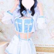 ヒメ日記 2025/06/22 18:02 投稿 夢咲　れむ クラブダンディー