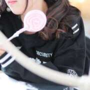 ヒメ日記 2025/06/23 20:14 投稿 夢咲　れむ クラブダンディー