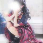 ヒメ日記 2025/07/19 07:40 投稿 夢咲　れむ クラブダンディー