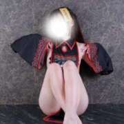 ヒメ日記 2025/08/17 11:44 投稿 夢咲　れむ クラブダンディー