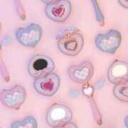 ヒメ日記 2025/09/05 12:58 投稿 夢咲　れむ クラブダンディー