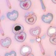 ヒメ日記 2025/09/05 13:16 投稿 夢咲　れむ クラブダンディー