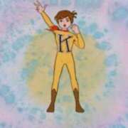 ヒメ日記 2025/09/24 21:02 投稿 夢咲　れむ クラブダンディー