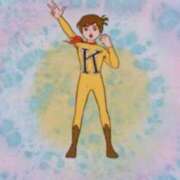 ヒメ日記 2025/09/24 21:16 投稿 夢咲　れむ クラブダンディー