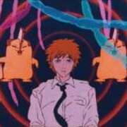 ヒメ日記 2025/10/10 08:21 投稿 夢咲　れむ クラブダンディー