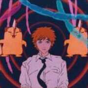 ヒメ日記 2025/10/10 08:26 投稿 夢咲　れむ クラブダンディー