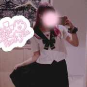 ヒメ日記 2025/10/10 20:37 投稿 夢咲　れむ クラブダンディー