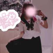 ヒメ日記 2025/10/10 20:56 投稿 夢咲　れむ クラブダンディー