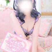 ヒメ日記 2025/11/02 07:06 投稿 夢咲　れむ クラブダンディー