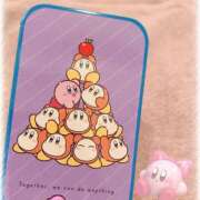 ヒメ日記 2025/11/14 21:09 投稿 夢咲　れむ クラブダンディー