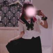 ヒメ日記 2025/11/20 21:45 投稿 夢咲　れむ クラブダンディー