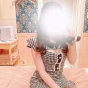 夢咲　れむ 密着したら寒くないよね？ クラブダンディー