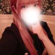 ヒメ日記 2026/02/10 21:19 投稿 夢咲　れむ クラブダンディー