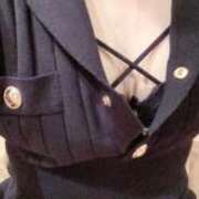 ヒメ日記 2026/02/11 06:17 投稿 夢咲　れむ クラブダンディー