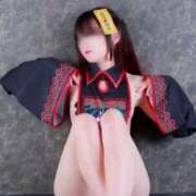 夢咲　れむ 来週から クラブダンディー